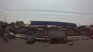 Sekolah Tinggi Teologi Tiberias
