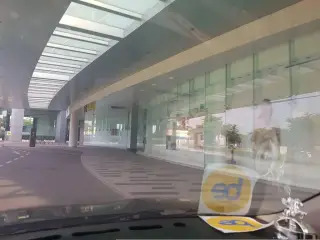 Vstore