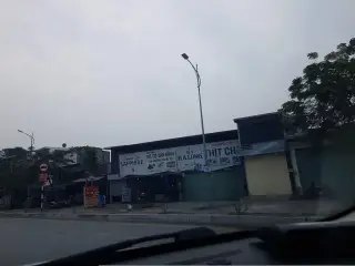 Chùa An Lạc