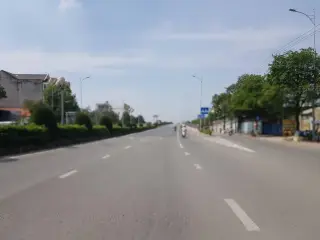 Hải Sản Linh Tuộc