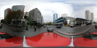 Bahçeci Albania