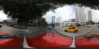 Doç. Dr. Süleyman TAŞ