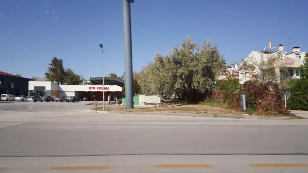 Opet - Paşalı Petrol A.Ş.