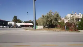 Opet - Paşalı Petrol A.Ş.