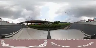 Đồ Gỗ Mỹ Nghệ Tràng An