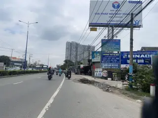 Nga Coffee
