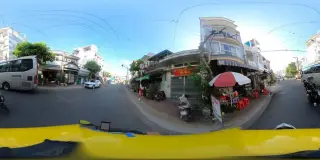 Sầu riêng Chichi