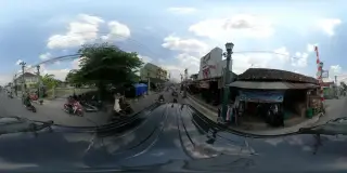 Razka Jogja Pusat Sembako&Mikihat Jogja