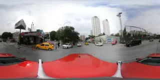 Şişli Teşvikiye İkinci El Eşya Alanlar  Şişli Teşvikiye Spot İkinci El Eşya
