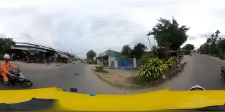 Coffee Sao Mộc