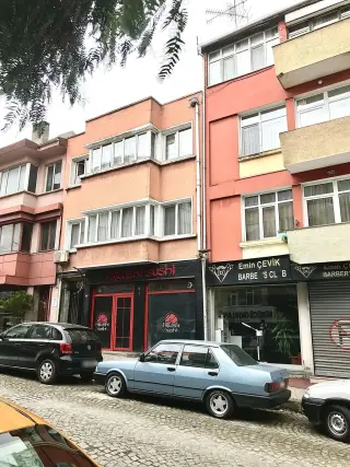 En Boy Reklam Dijital Baskı ve Fotokopi Merkezi