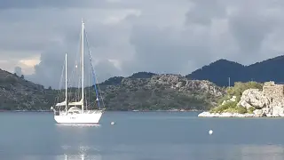 SeLiMiYe KöYü MaRmArİs