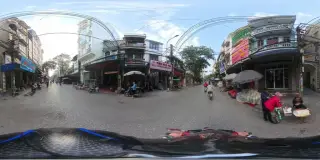 Chùa Trai Trang