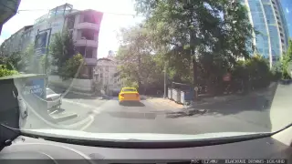 haydiiste.com