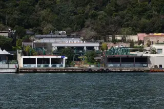Nuca İstanbul