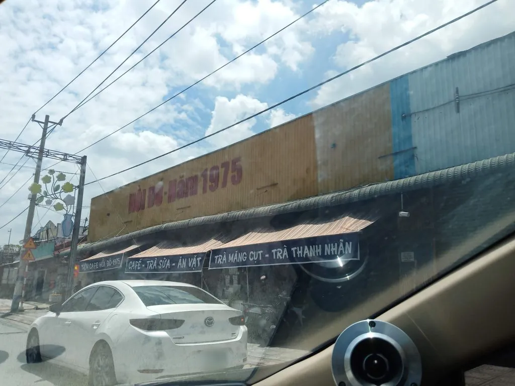 Phun Xăm Thẩm Mỹ Trần Tú Nguyên