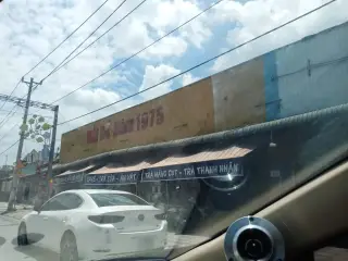 Phun Xăm Thẩm Mỹ Trần Tú Nguyên