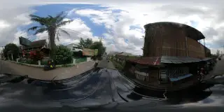 Institut Pertanian Yogyakarta
