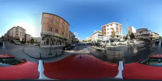 Safìr Otomotìv Gayrìmenkul