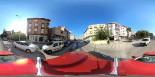 Libella Mobilya