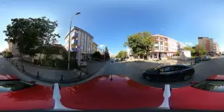 Elitatur