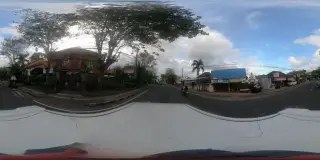 Taman Kanak-Kanak Eka Utama