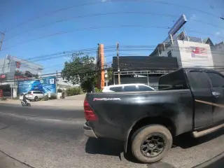 Victoria Clinic Korat Wiktxreiy Kh Li Nikh Khorach