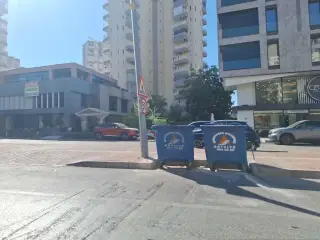 OZClinic Ağız ve Diş Sağlığı Polikliniği - OZClinic Dental Centre