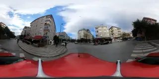 Bulgurlu Yiğit Pet Shop & Pet Kuaför