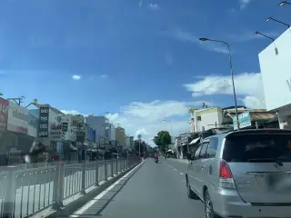 Belluni