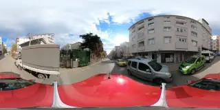 Tuncmar