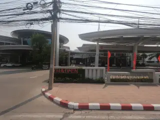 Rong Phyabal Ci-Xar Xi Xae M Thir Sentexr