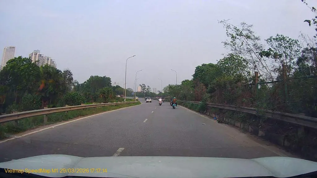 Bàn ghế văn phòng tại Hà Nội