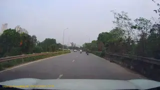 Bàn ghế văn phòng tại Hà Nội