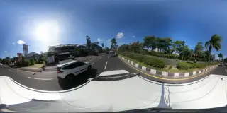 Melali Bali