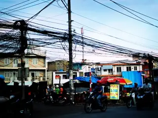 VietNam Aquarium