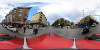 Sırmagrup