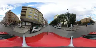 27 künefe durağı