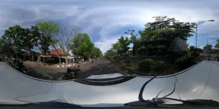 Indomaret