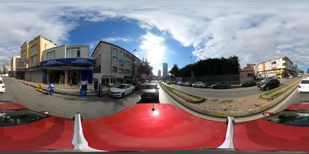Eglo Aydinlatma
