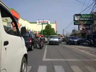 Prima Rasa