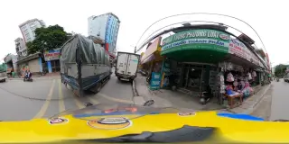 Dưỡng Tâm Đường - Cơ Xương Khớp Và Giảm Béo