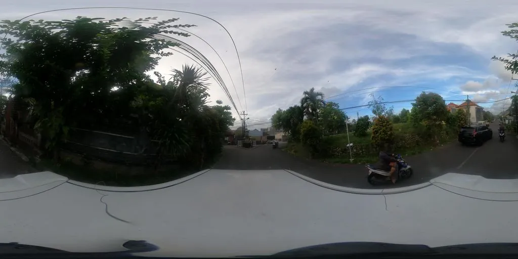 Ayam Betutu Bu Koming