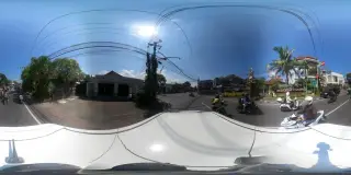 Mini Mart