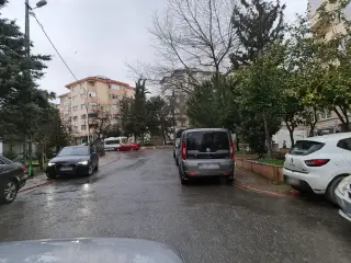 Yaşaroğulları Damak Tadı