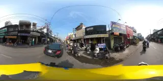 Giày dép tuyết trịnh