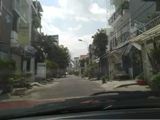 Phamstore