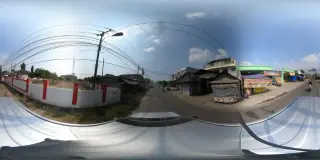 bank bjb KCP Tarumajaya