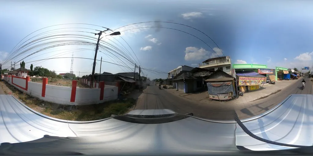 bank bjb KCP Tarumajaya