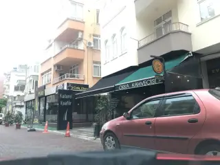 Erkan Fotoğrafçılık
